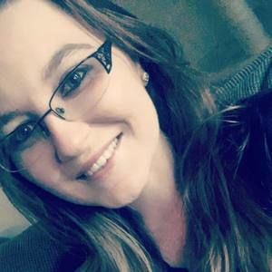 Meet your Posher, Chelsea